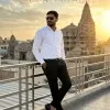 Akshay Kumar
