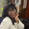 Alicia Anne Kwela
