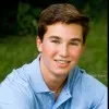 Josh Weiss