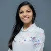 Piyumi Sithara Hansamali