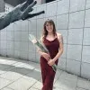 Rosalie Gagnon
