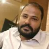 Rajat chopra