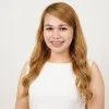 Jan Pauline Timpog