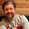 David Bacarella