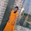 Anjali Mushnamwar