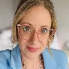 Shawna Denney