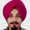 jaspreet singh