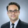 Bal Krishna Subedi