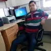 Ramu Tripathi