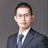Gavin Pan