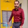 Syam Chandran