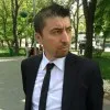 ibrahim oğur