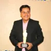 Aditya Shukla