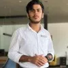 MUHAMMED AFLAH VT