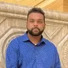Karthikeyan Arumugam