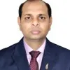 Mohammed Abdul Aleem