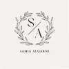 Samia