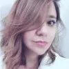 Pamela Luciana Reviglio