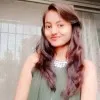 Poonam Sonawane