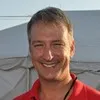 Frank Jackson