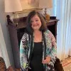 Jeanne Livingston
