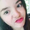 Yi El