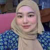 Nur Fatihah