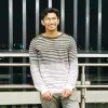 Shubham Andhale