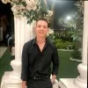 Abdalluh Ayman