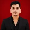 Abhishek Bhale