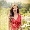 Amy Moler