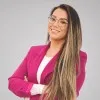 Mariela Veizi