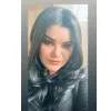 Laura