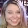 Heather Zarate