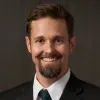 Aaron Eberhart