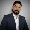 Alfonso Flores