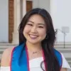 Jade Hagihara
