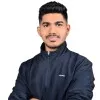 dipak rathod