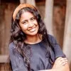 India LeMasters