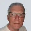 Robert Gaiser