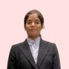 Manasa Mudigonda