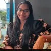 Yasashwini