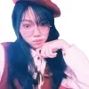 Xiaow Lee
