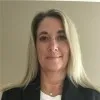 Lesley Bolster