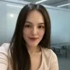 Angela Law