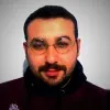 Gürol Demirtaş