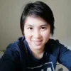 Shu Han Ng