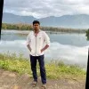 mugilan