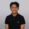 Antoine Nguyen