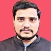 Shahbaz
